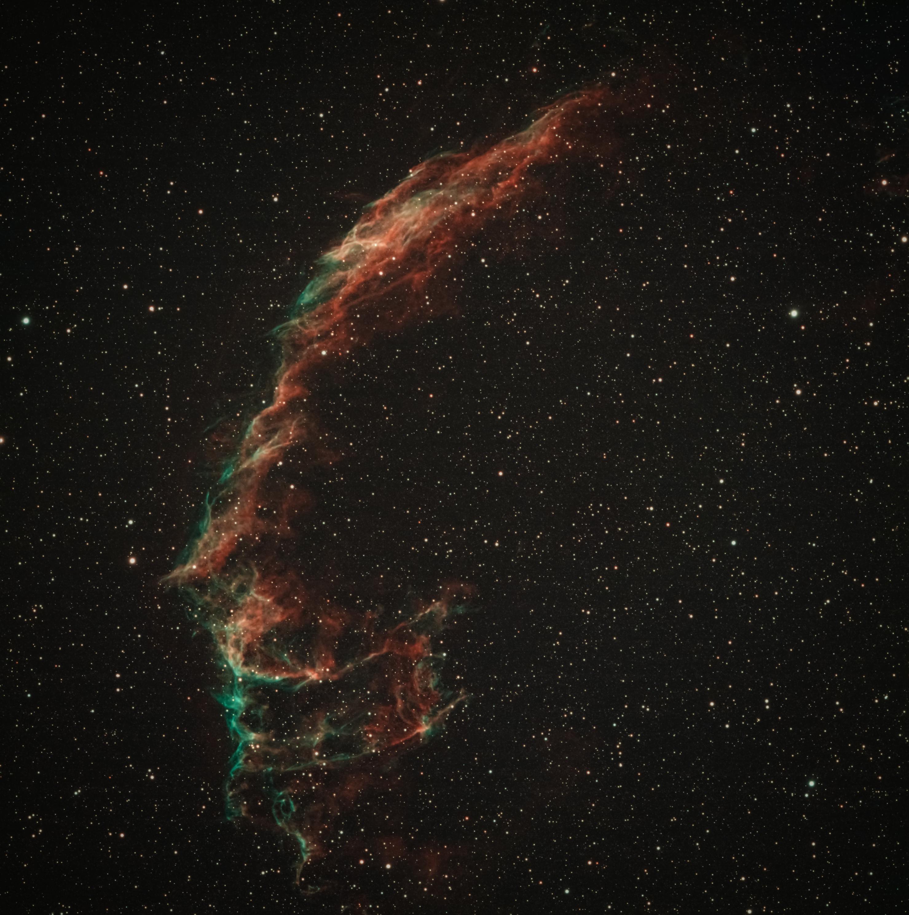 Quantum computing applications in financial services and trading